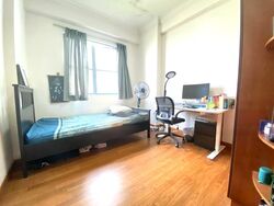 Springdale Condominium (D21), Condominium #430793301
